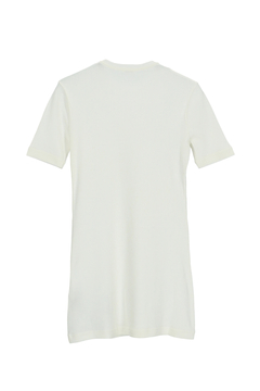 JIL SANDER+(ジルサンダープラス) |KIT T-SHIRT LS