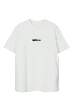 JIL SANDER SANDER+ ジルサンダー プラス Tシャツ 【1枚単品