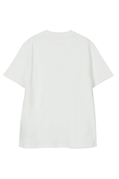 JIL SANDER+(ジルサンダープラス) |T-SHIRT SS