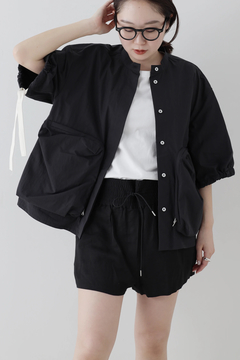 JIL SANDER+(ジルサンダープラス) |SHIRT 34
