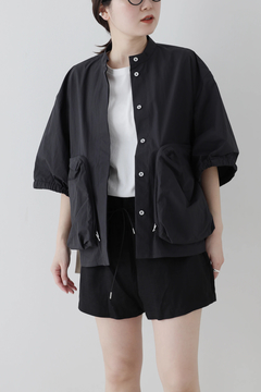 JIL SANDER+(ジルサンダープラス) |SHIRT 34