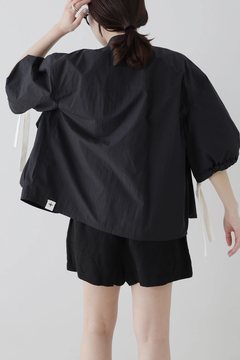 JIL SANDER+(ジルサンダープラス) |SHIRT 34