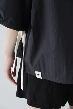JIL SANDER+(ジルサンダープラス) |SHIRT 34
