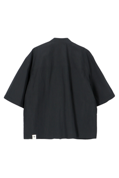 JIL SANDER+(ジルサンダープラス) |SHIRT 34