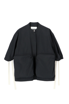 JIL SANDER+(ジルサンダープラス) |SHIRT 34