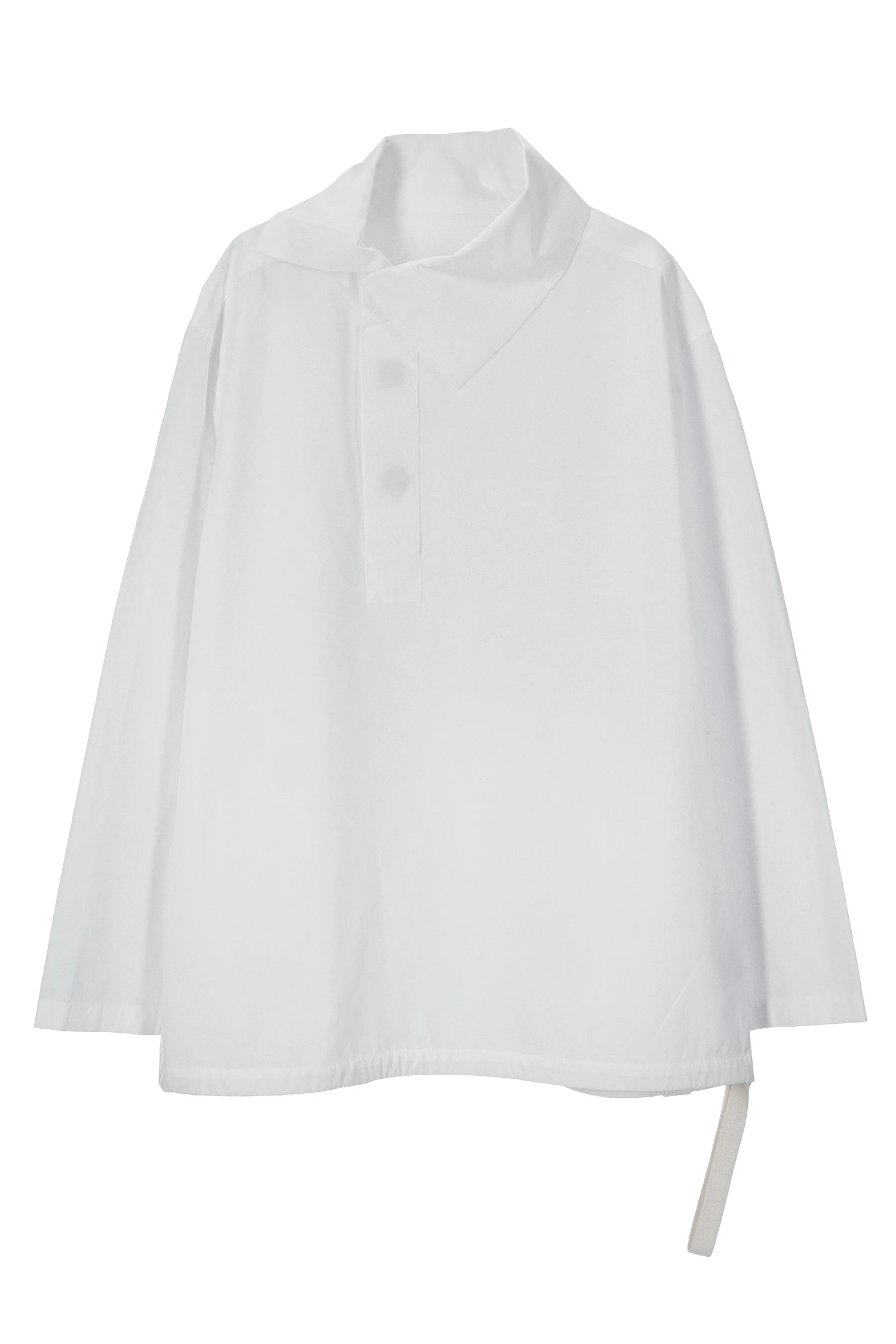 JIL SANDER+（ジルサンダープラス）｜SHIRT 36アイテムの詳細 