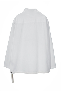 JIL SANDER+(ジルサンダープラス) |SHIRT 36