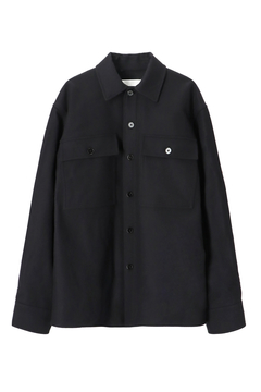 JIL SANDER+(ジルサンダープラス) |SHIRT 33