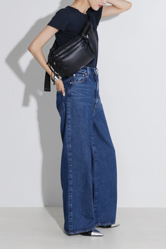 JIL SANDER+(ジルサンダープラス) |PADDED BELT BAG