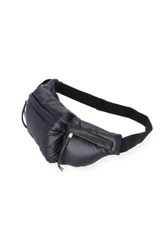 JIL SANDER+(ジルサンダープラス) |PADDED BELT BAG