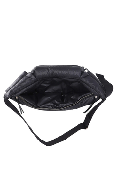 JIL SANDER+(ジルサンダープラス) |PADDED BELT BAG