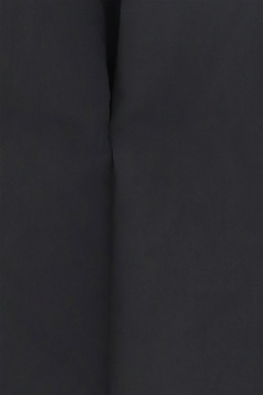 JIL SANDER+(ジルサンダープラス) |DOWN SCARF 01