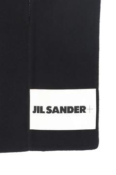 JIL SANDER+(ジルサンダープラス) |SCARF 126 DB