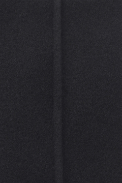 JIL SANDER+(ジルサンダープラス) |SCARF 126 DB