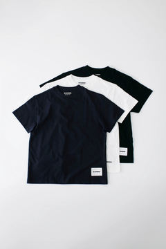 JIL SANDER+(ジルサンダープラス) |T-SHIRTS