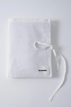 JIL SANDER+(ジルサンダープラス) |T-SHIRTS