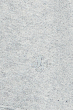 JIL SANDER+(ジルサンダープラス) |T-SHIRT CN SS EMB