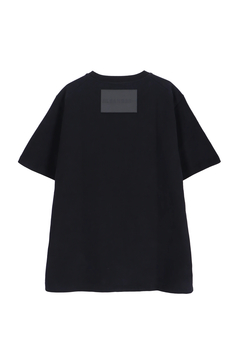 JIL SANDER+(ジルサンダープラス) |T-SHIRT CN SS W/LH