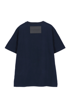 JIL SANDER+(ジルサンダープラス) |T-SHIRT CN SS W/LH