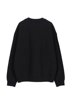 JIL SANDER+(ジルサンダープラス) |SWEATSHIRT CN
