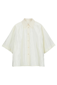 JIL SANDER+(ジルサンダープラス) |SHIRT 167