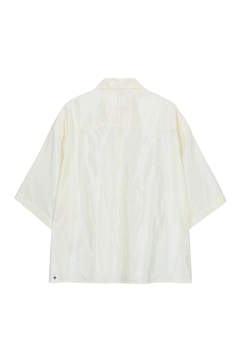JIL SANDER+(ジルサンダープラス) |SHIRT 167