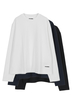 JIL SANDER+(ジルサンダープラス)通販 | T-SHIRTS（３PACK）