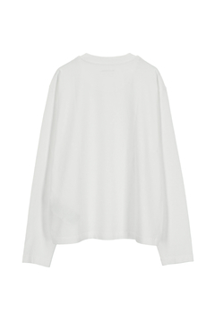 JIL SANDER+(ジルサンダープラス) |T-SHIRTS（３PACK）