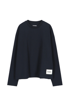JIL SANDER+(ジルサンダープラス) |T-SHIRTS（３PACK）