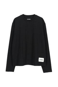 JIL SANDER+(ジルサンダープラス) |T-SHIRTS（３PACK）