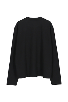 JIL SANDER+(ジルサンダープラス) |T-SHIRTS（３PACK）