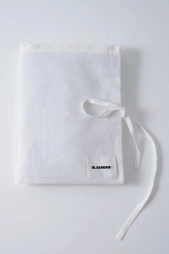 JIL SANDER+(ジルサンダープラス) |T-SHIRTS（３PACK）