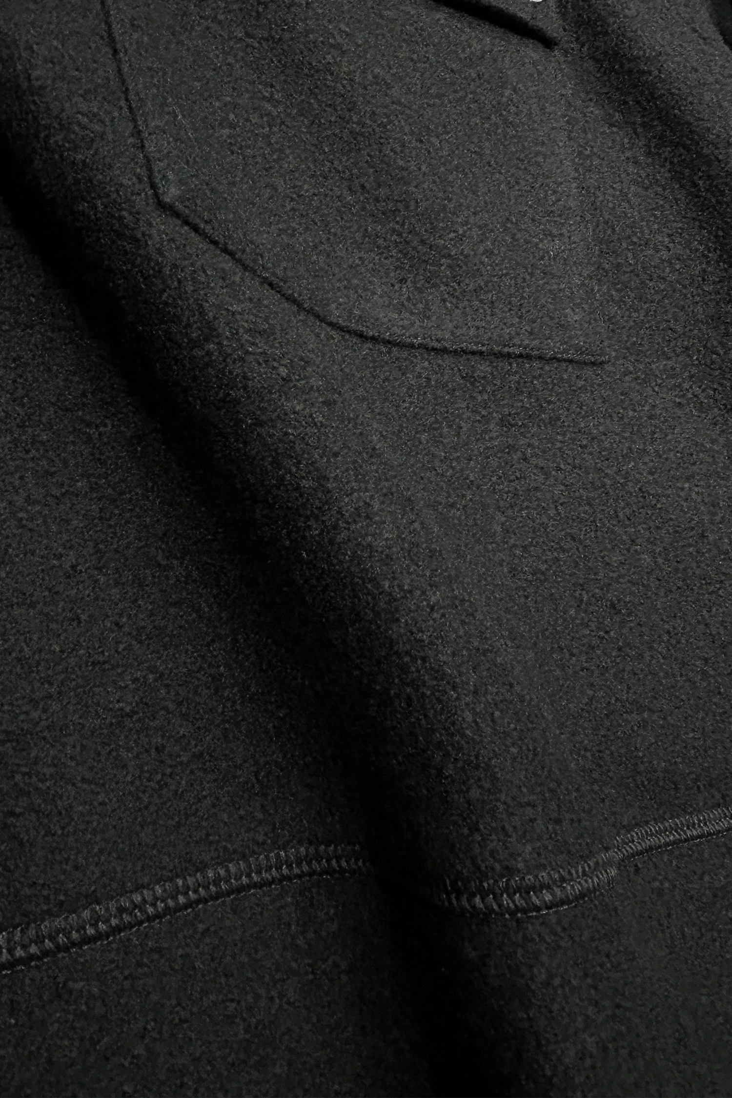 JIL SANDER+（ジルサンダープラス）｜SWEATSHIRT 124 HN LSアイテムの