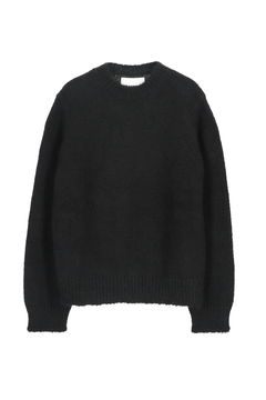 Peek Jilesさん専用 JIL SANDER / BLOUSON 84 WL - ⁡ ⁡ 〒320-0861 栃木県宇都宮市西