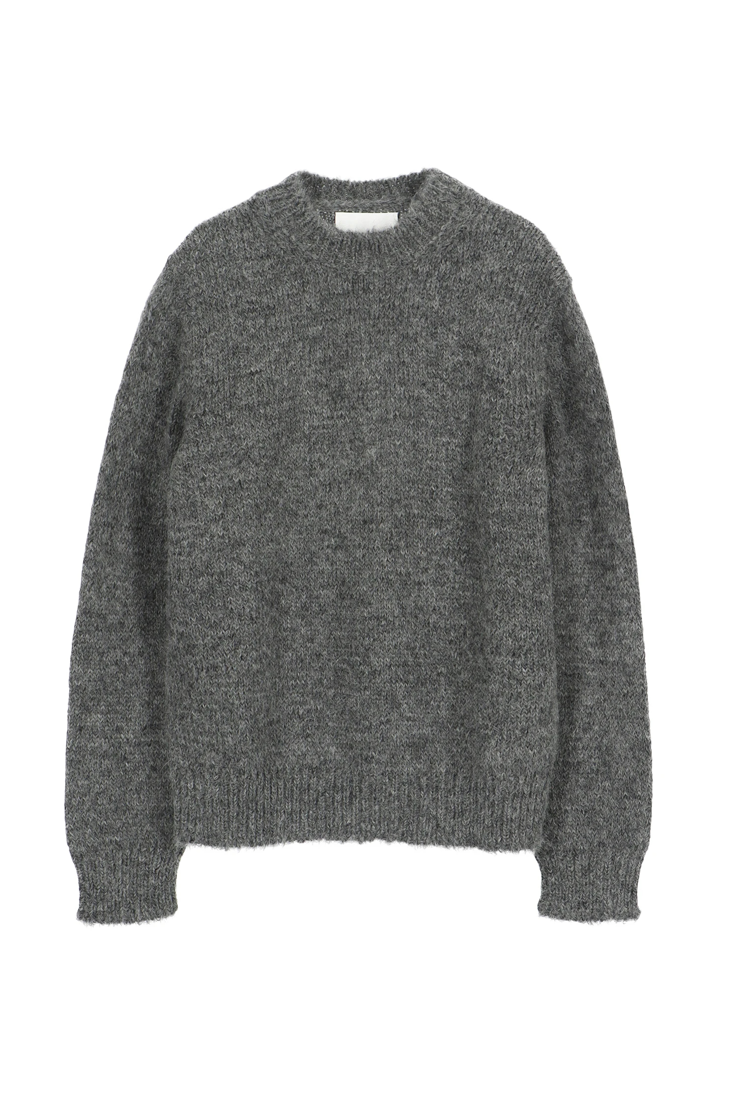 90s サン・フレール期JIL SANDER L/S ニット JIL SANDER+（ジルサンダープラス）｜LS CN JUMPERアイテムの詳細