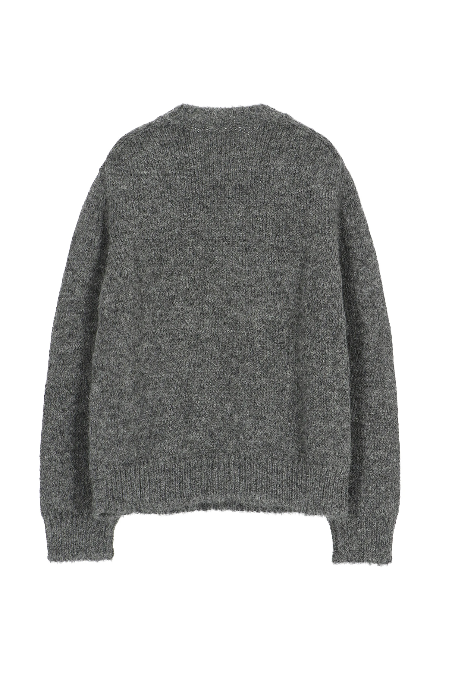 最終値下げ　JIL SANDER ショートスリーブトレーナー 03_005.jpg