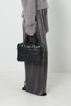 CHRISTIAN VILLA(クリスチャン ヴィラ) |LUSH