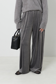 CHRISTIAN VILLA(クリスチャン ヴィラ) |LUSH