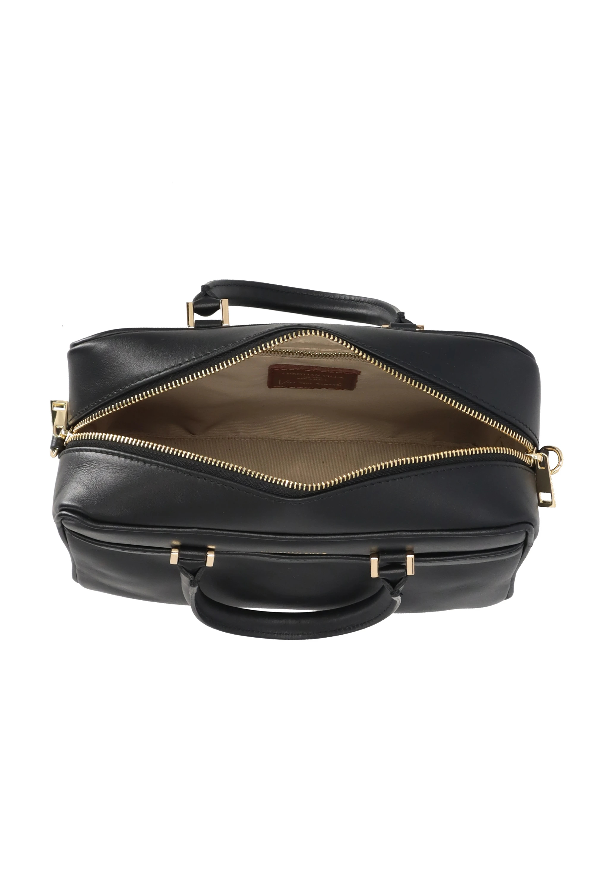 CHRISTIAN VILLA（クリスチャン ヴィラ）｜LUSHアイテムの詳細