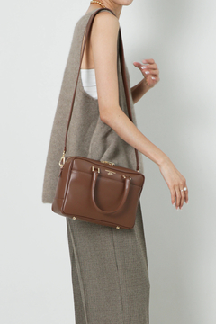 CHRISTIAN VILLA(クリスチャン ヴィラ) |LUSH