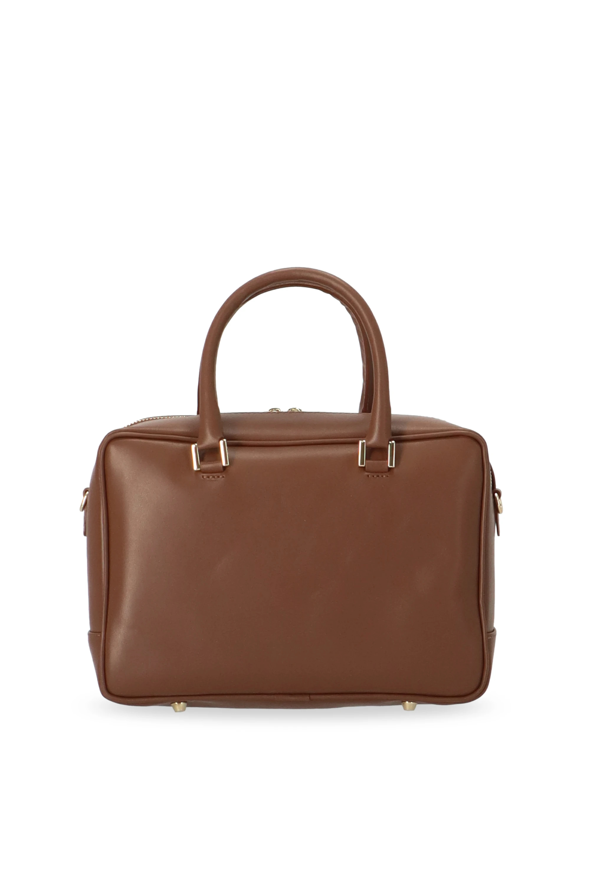 【CHRSTIAN VILLA】ケリーバッグ CH7515AW000623_hm_thumbM.jpg