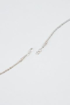 ERICKA NICOLAS BEGAY(エリッカニコラスビゲイ) |ﾅﾊﾞﾎﾊﾟｰﾙNC  3mm-40cm