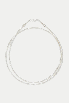 エリッカニコラスビゲイ　ナバホパール ERICKA NICOLAS BEGAY(エリッカニコラスビゲイ)/NAVAJO PEARL