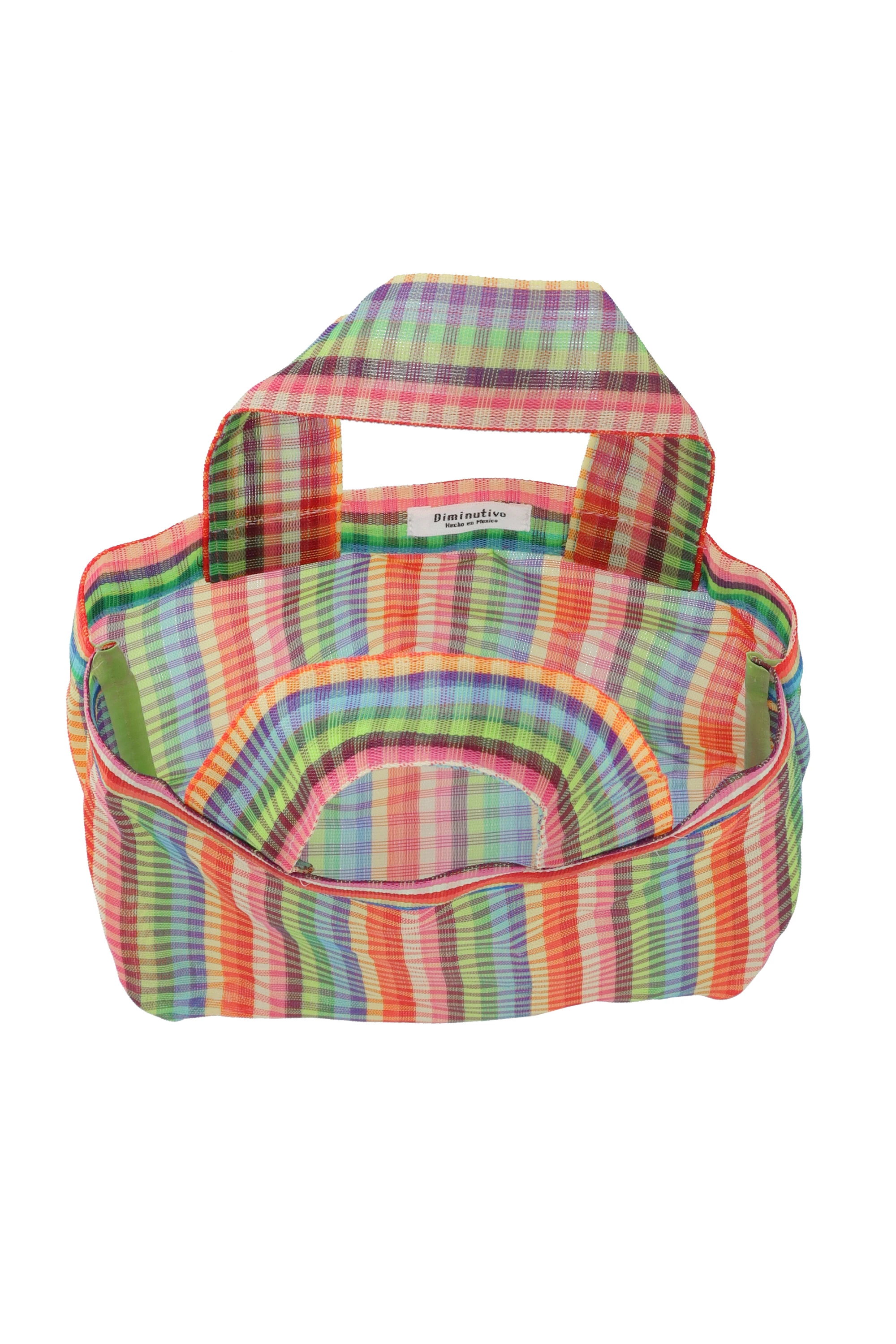 【新品未開封】herlipto Velour Mini Bag ノベルティ Her lip to - herlipto 5周年限定ノベルティ（シュシュ・バッグ