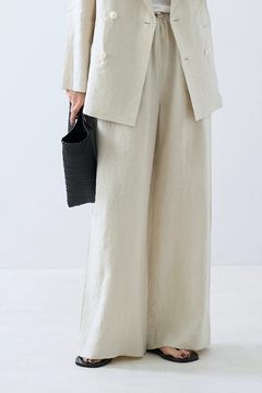 Diminutivo(ディミヌティーボ) |D-ring Handle Tote Large