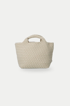 Naghedi discount small tote