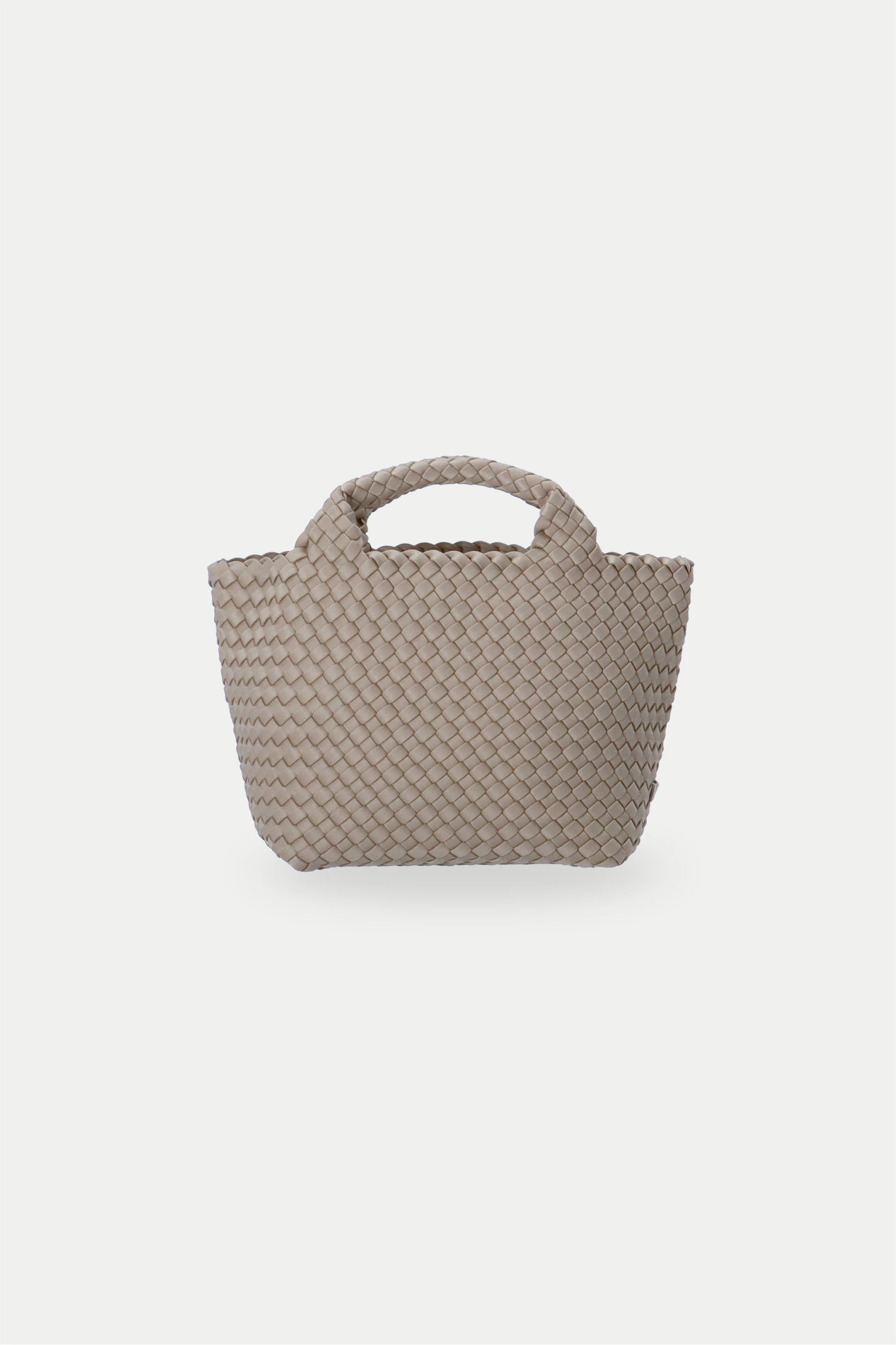 Naghedi discount small tote