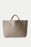 trim_ofany_item11d4bdc4b87511e