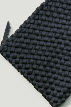 NAGHEDI(ナゲディ) |St Barths large Tote