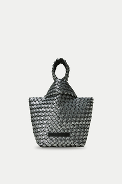NAGHEDI(ナゲディ) |Kyoto Clutch